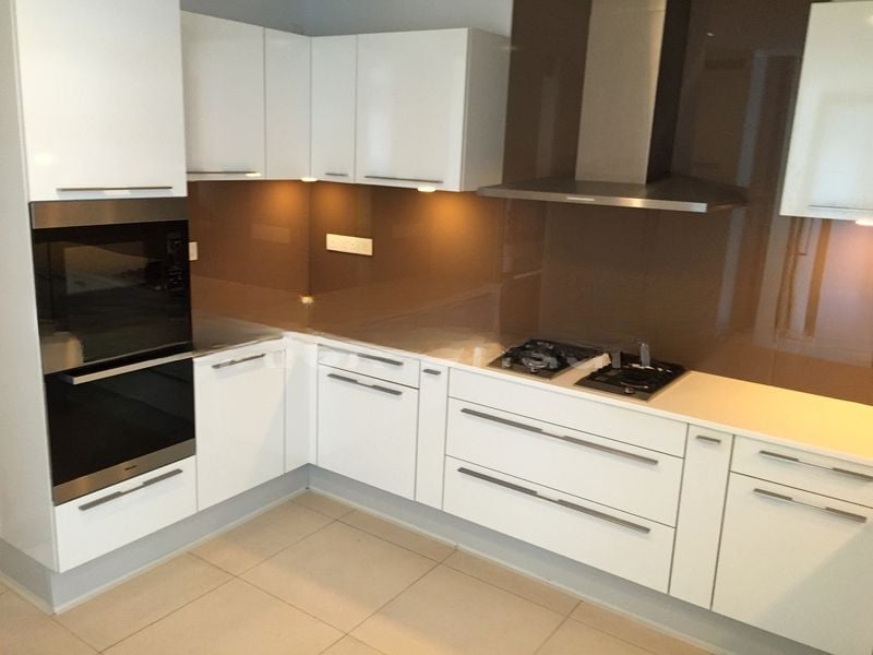 URBAN SUITES 3