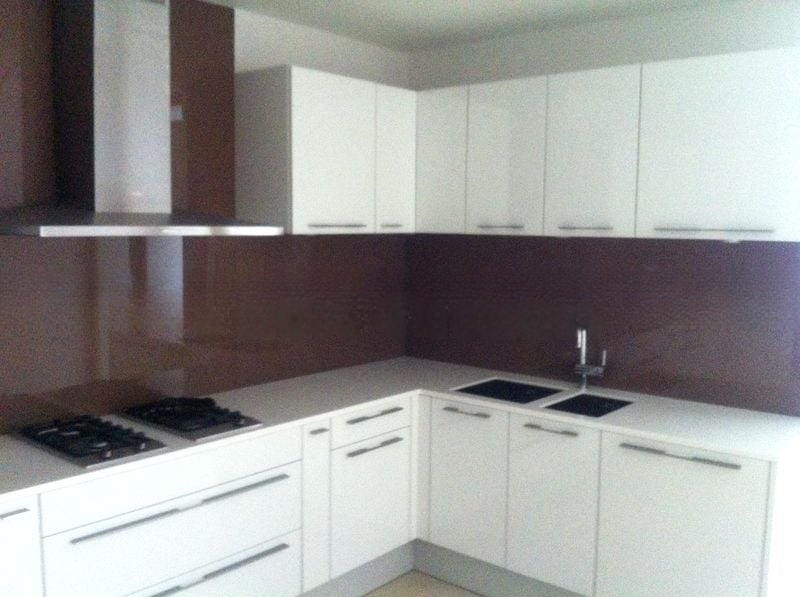 URBAN SUITES 7