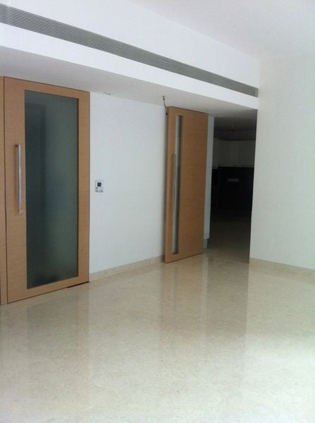 URBAN SUITES 12