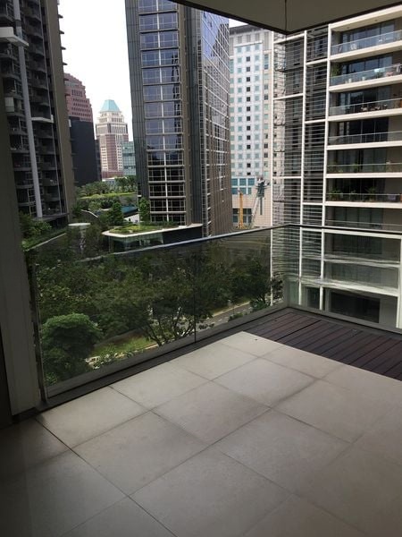 URBAN SUITES 4