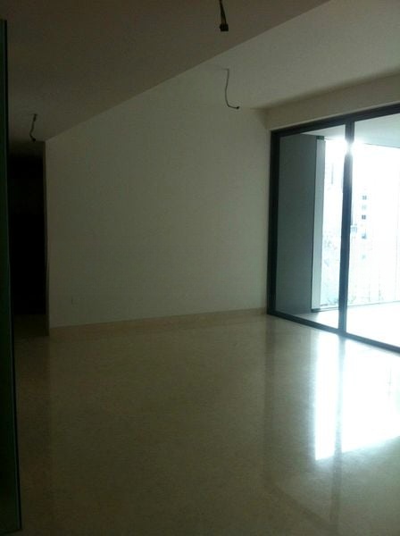 URBAN SUITES 8