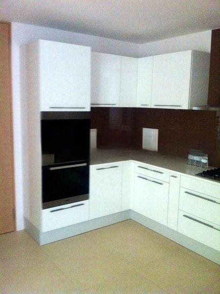 URBAN SUITES 6