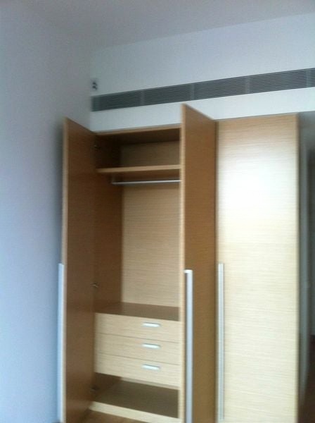 URBAN SUITES 10