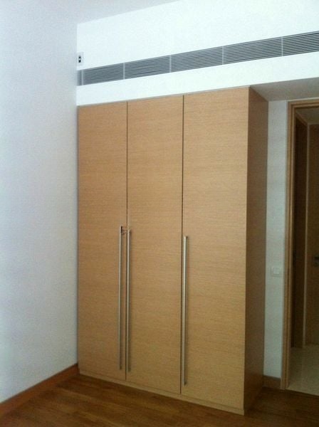 URBAN SUITES 11