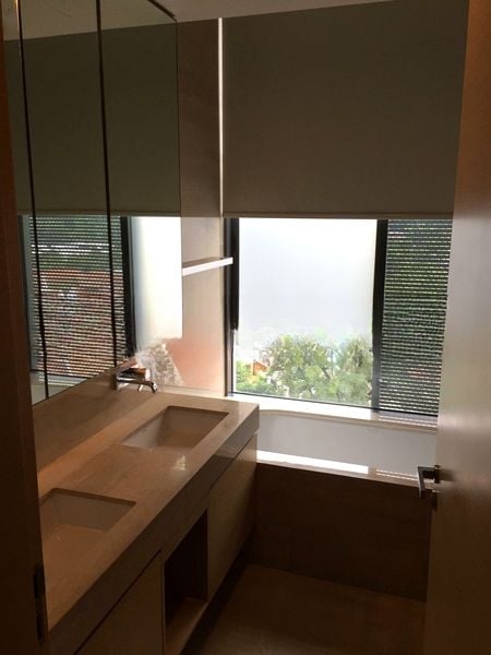 URBAN SUITES 14