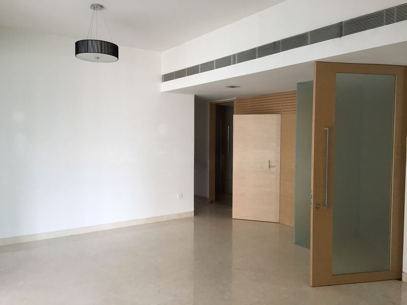URBAN SUITES 1