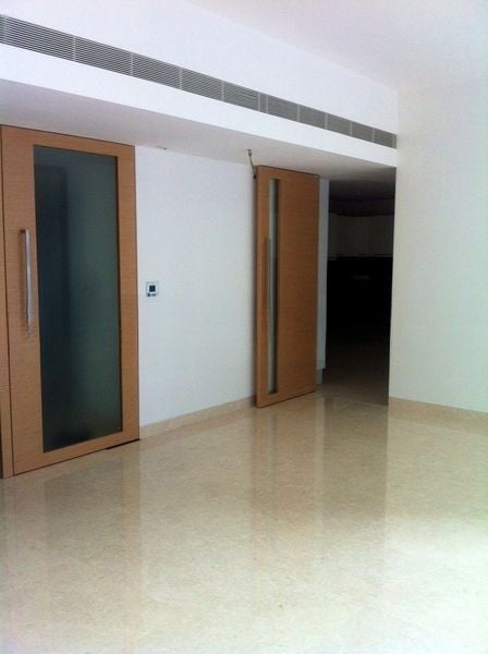 URBAN SUITES 9