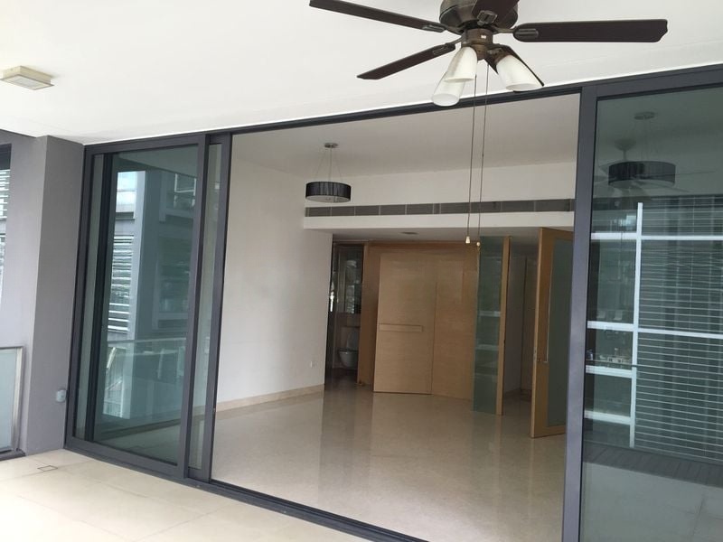 URBAN SUITES 2