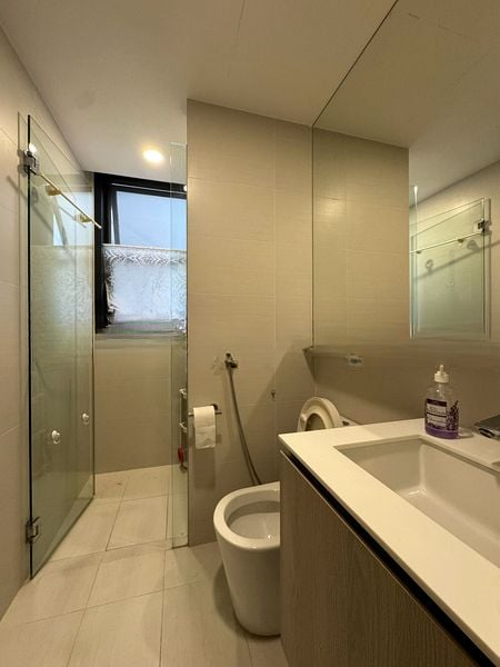 WESTWOOD RESIDENCES 7