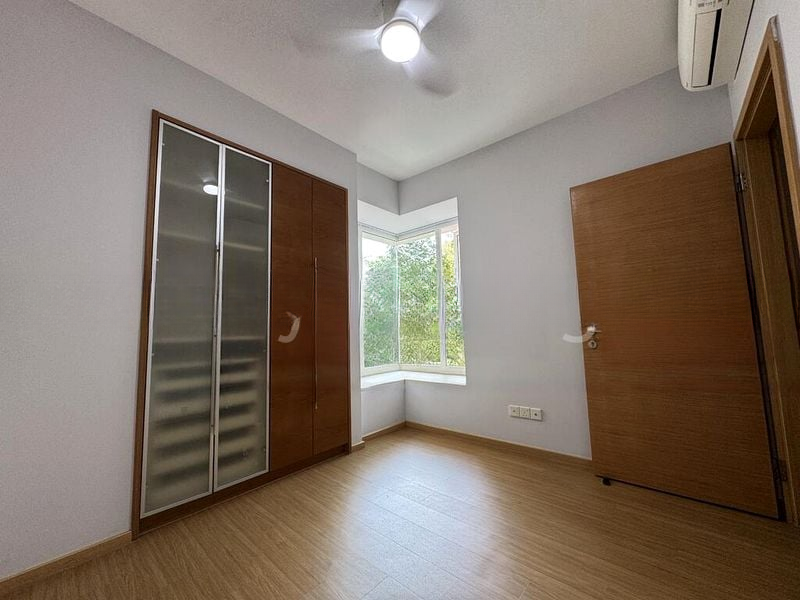 SAVANNAH CONDOPARK 2