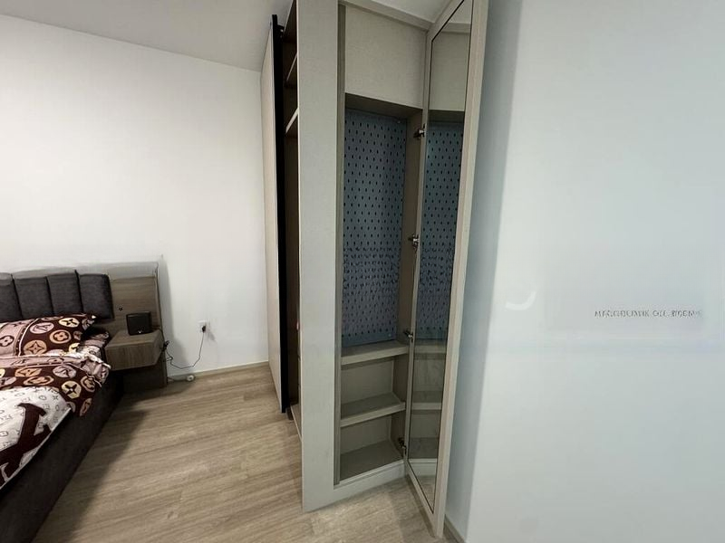 THE WATERGARDENS AT CANBERRA 4