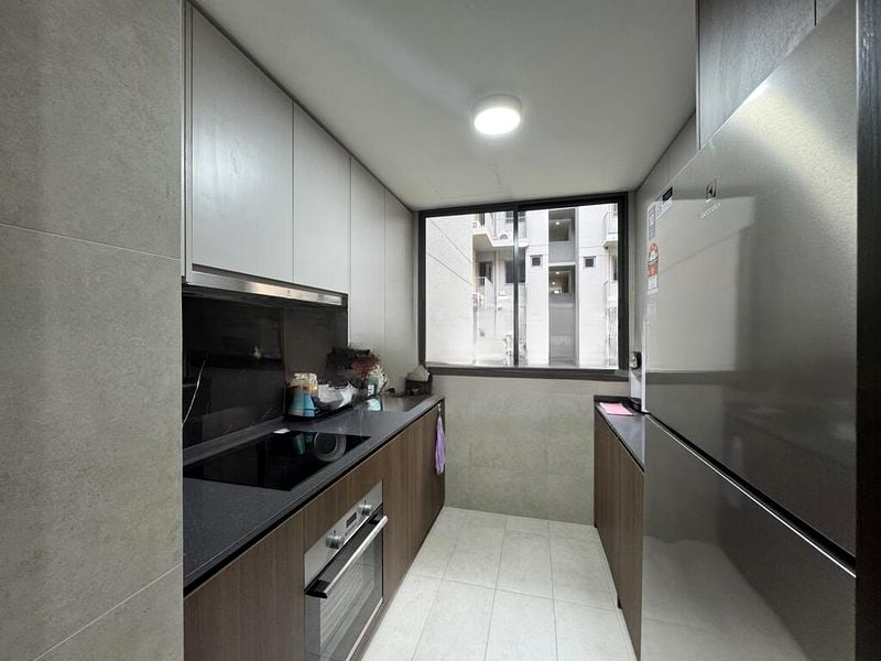 THE WATERGARDENS AT CANBERRA 2