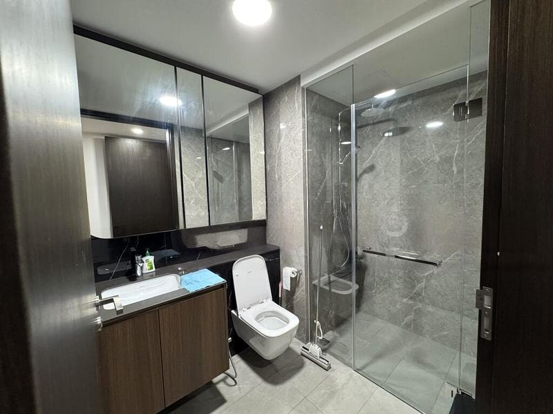 THE WATERGARDENS AT CANBERRA 5