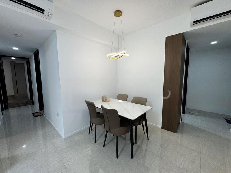 THE WATERGARDENS AT CANBERRA 10