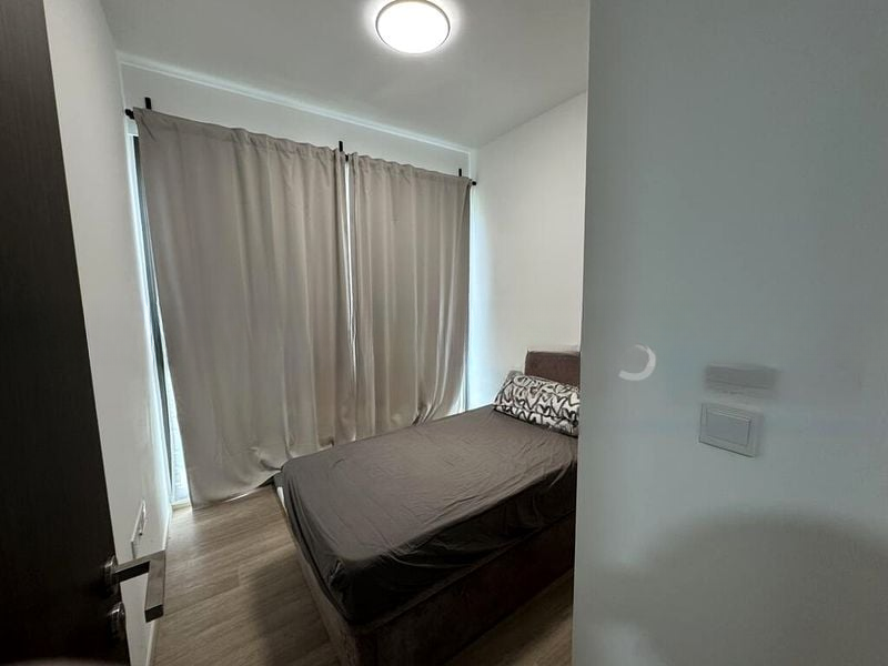 THE WATERGARDENS AT CANBERRA 8