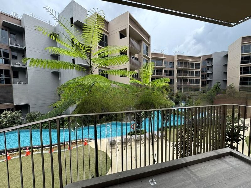 THE WATERGARDENS AT CANBERRA 3