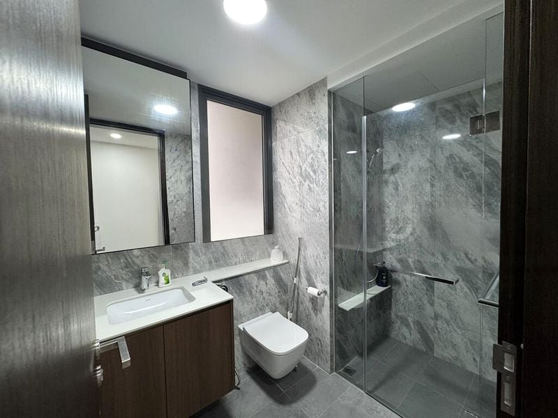 THE WATERGARDENS AT CANBERRA 6