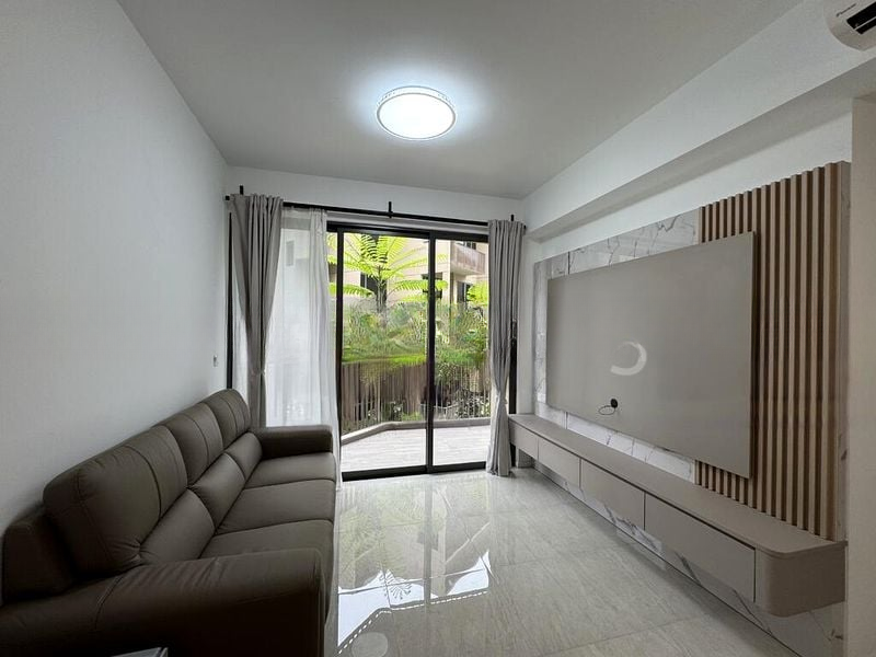 THE WATERGARDENS AT CANBERRA 11