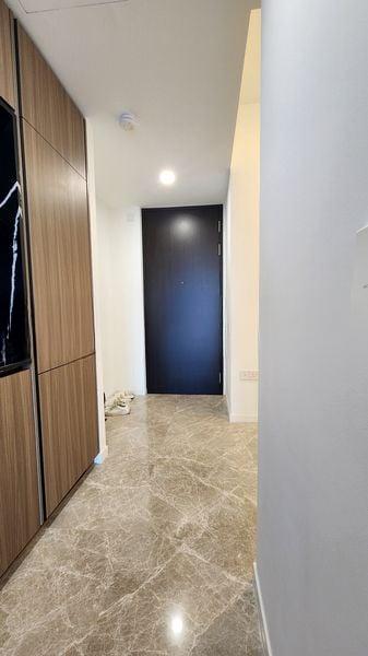 IRWELL HILL RESIDENCES 5