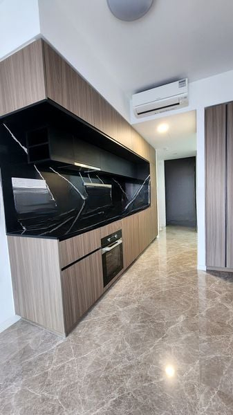 IRWELL HILL RESIDENCES 3