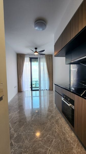 IRWELL HILL RESIDENCES 2