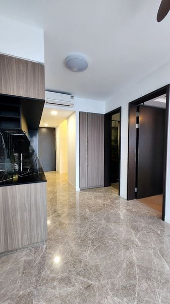 IRWELL HILL RESIDENCES 4