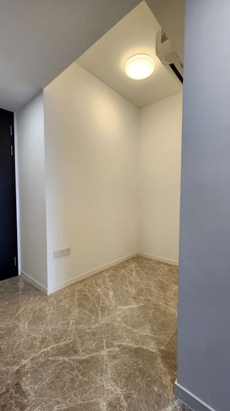 IRWELL HILL RESIDENCES 6