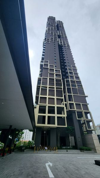 IRWELL HILL RESIDENCES 10