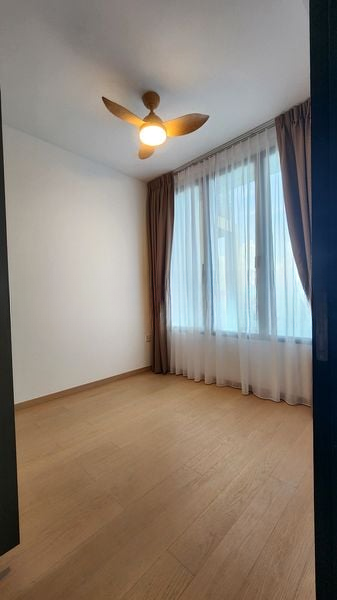 IRWELL HILL RESIDENCES 7