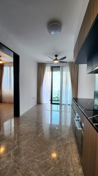 IRWELL HILL RESIDENCES 8