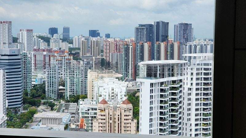 IRWELL HILL RESIDENCES 9