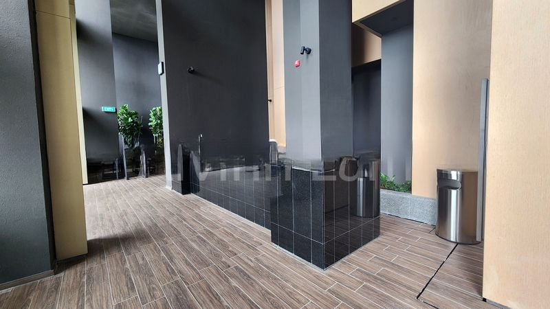 IRWELL HILL RESIDENCES 15