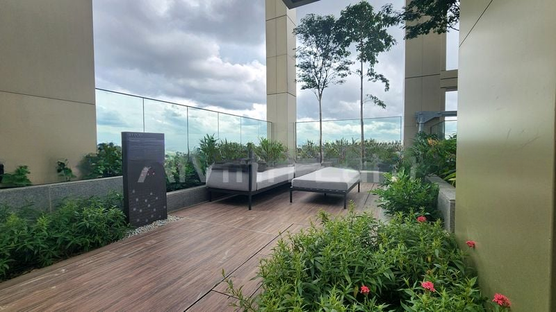 IRWELL HILL RESIDENCES 14