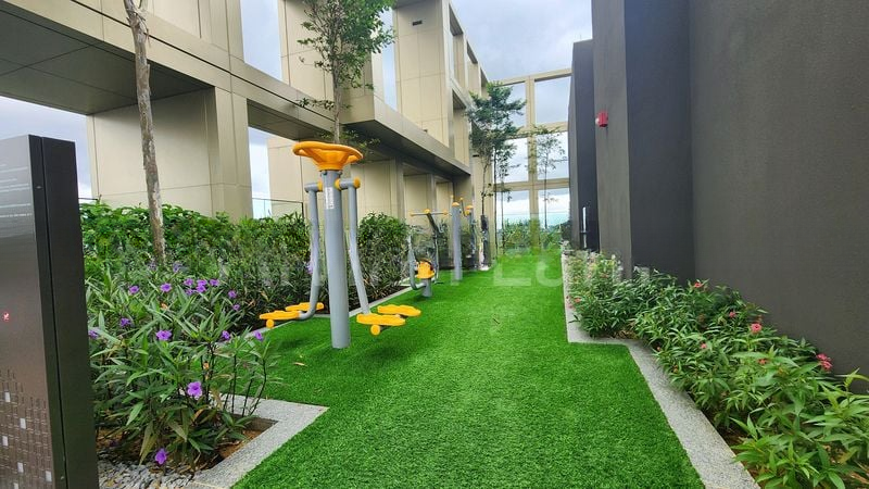 IRWELL HILL RESIDENCES 13