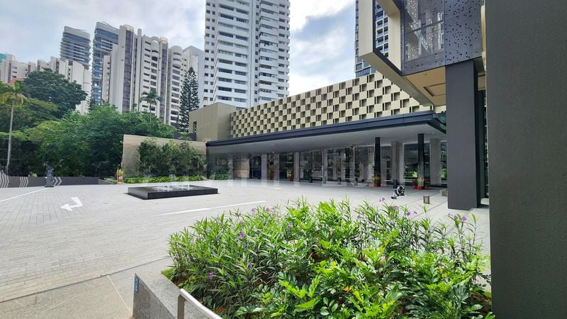 IRWELL HILL RESIDENCES 11