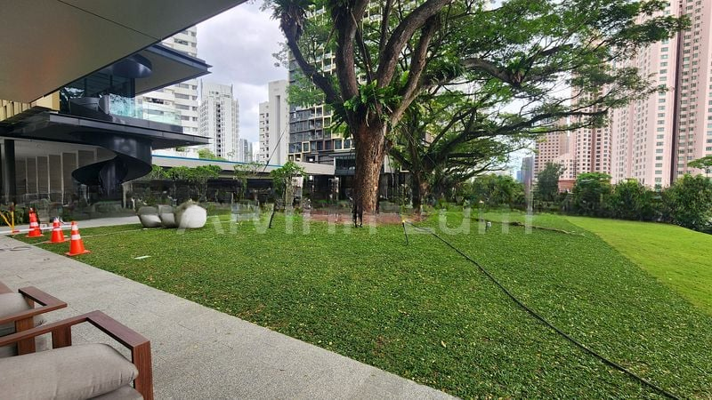 IRWELL HILL RESIDENCES 12