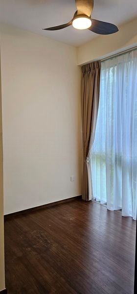 FORETT@BUKIT TIMAH 8