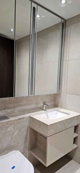 FORETT@BUKIT TIMAH 9