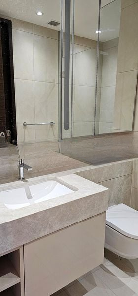 FORETT@BUKIT TIMAH 7