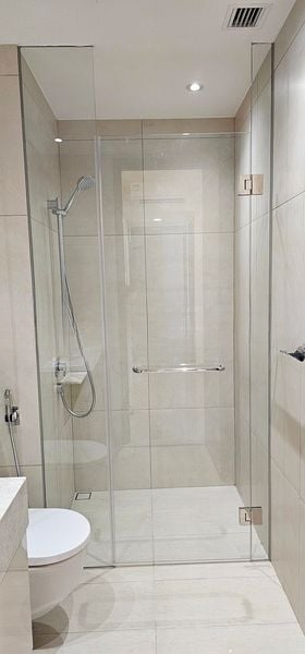 FORETT@BUKIT TIMAH 6