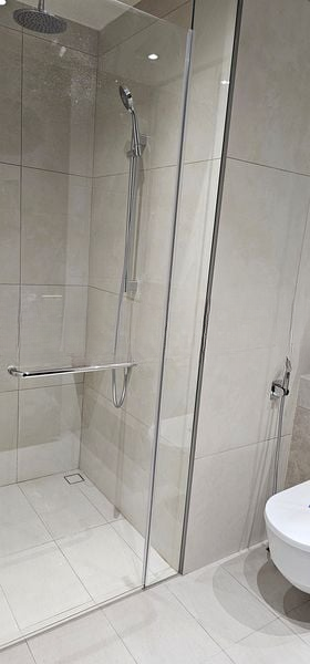 FORETT@BUKIT TIMAH 10