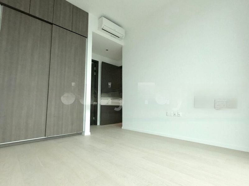 CHUAN VISTA 7