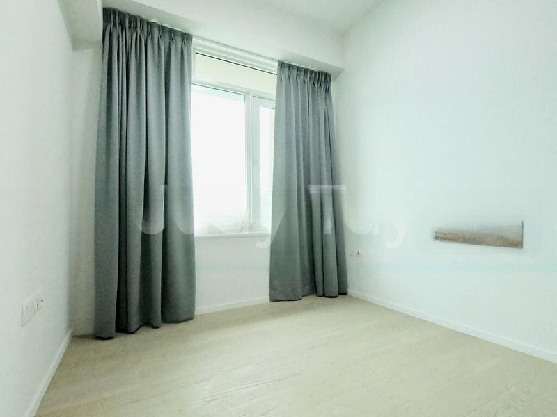 CHUAN VISTA 10