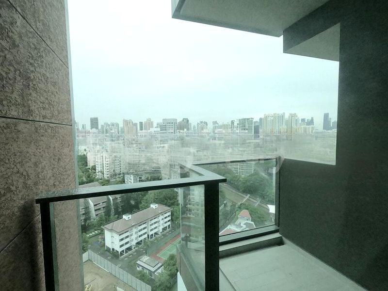 CHUAN VISTA 5
