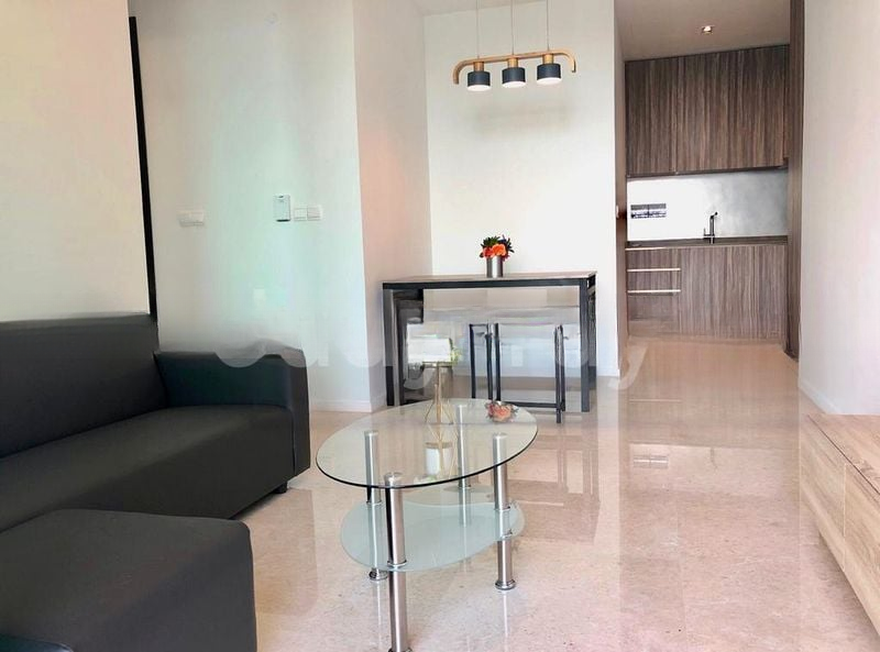 CHUAN VISTA 2