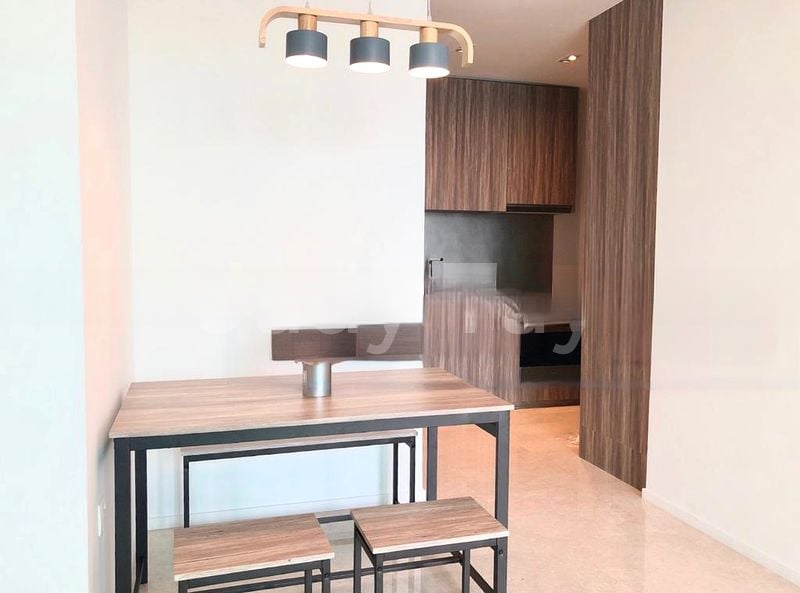 CHUAN VISTA 4
