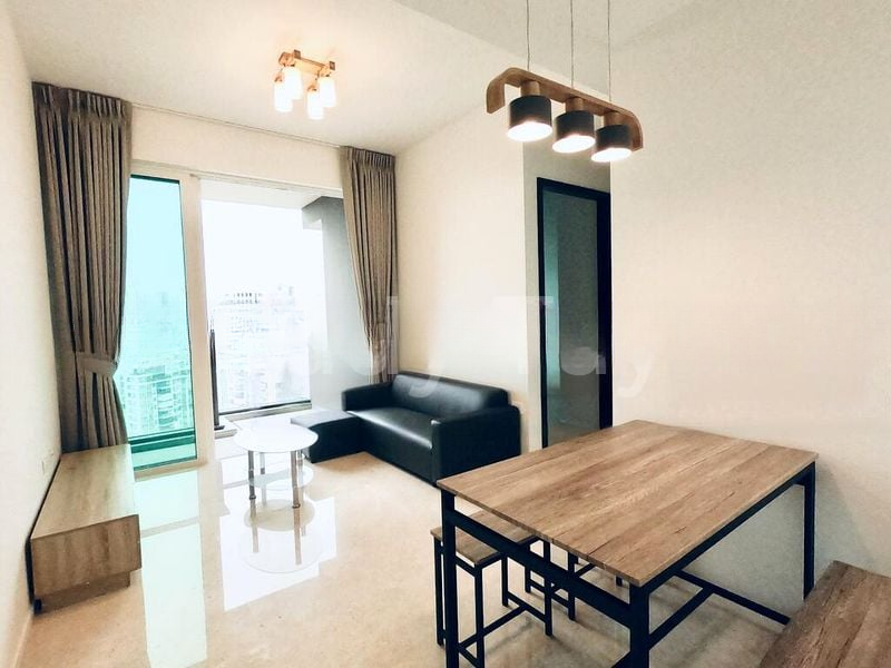 CHUAN VISTA 13