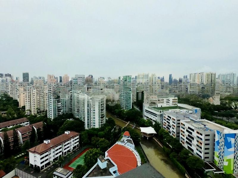 CHUAN VISTA 12