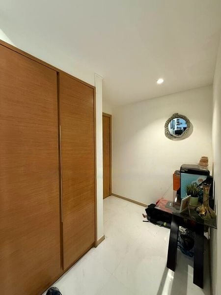 SAVANNAH CONDOPARK 6