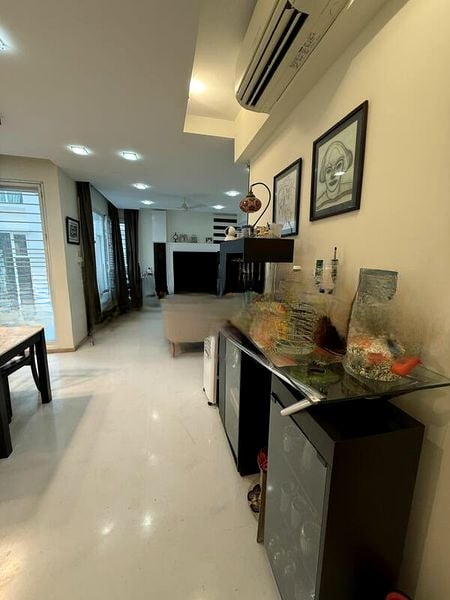 SAVANNAH CONDOPARK 5